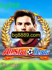 Descubra Tudo Sobre o Jogo AllStarTeam