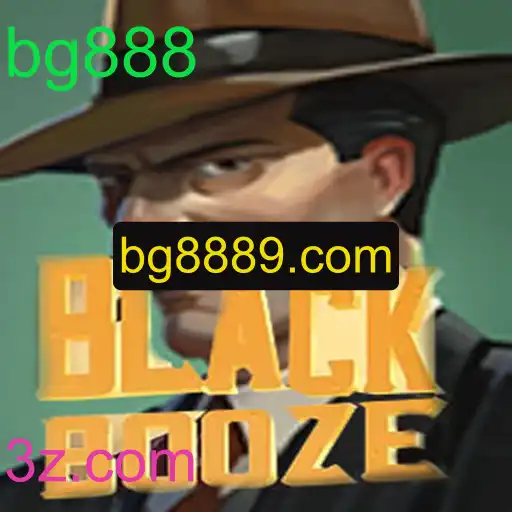 Descubra o Empolgante Jogo BlackBooze: Estratégia e Diversão com bg888