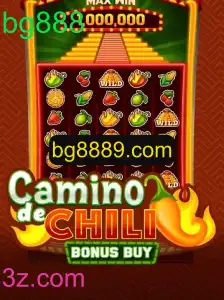 Explorando o Mundo de CaminodeChiliBonusBuy: Um Jogo Empolgante
