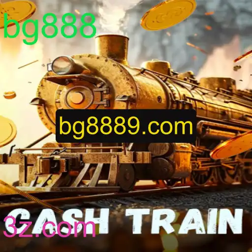 Descubra o Novo Mundo de Entretenimento com CashTrain e bg888
