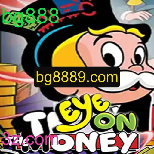 Descubra o Fascinante Mundo do Jogo EyeOnTheMoney: Regras e Novidades