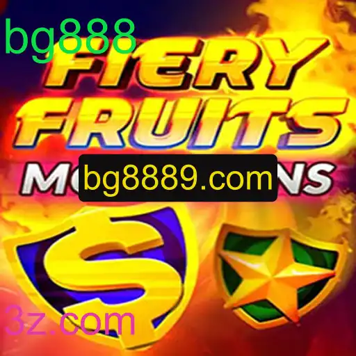 Descubra FieryFruitsMoreSpins: Uma Nova Experiência de Jogo