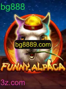 Desbravando o Mundo de FunnyAlpaca: Um Guia Completo