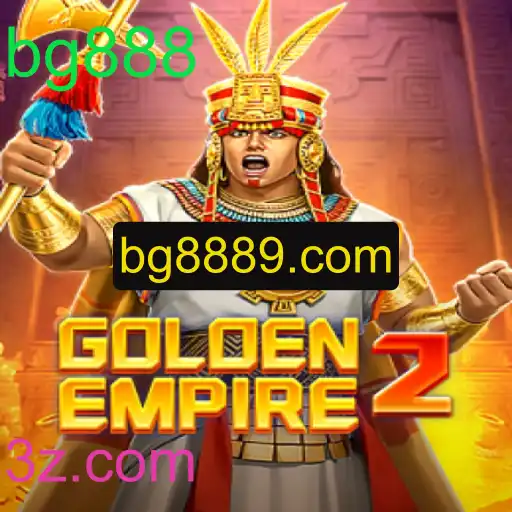 Explorando o Universo de GoldenEmpire2: Uma Experiência de Jogo Inovadora