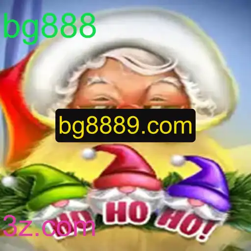 Descubra o Mundo do Jogo 'HoHoHo' e Suas Regras: Aventuras com bg888