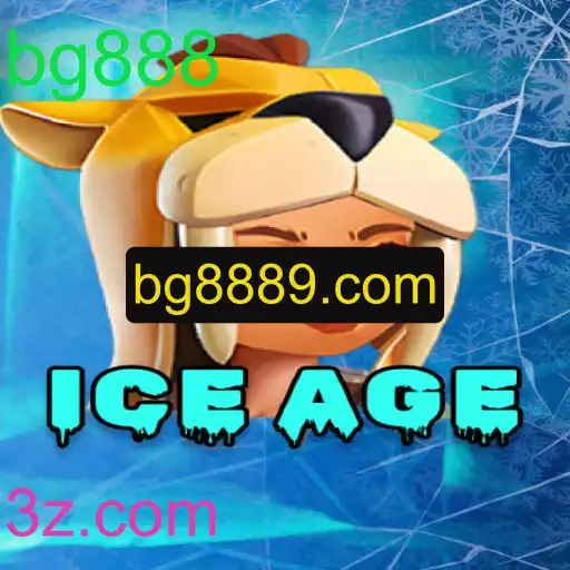 Descubra o Mundo de IceAge: A Nova Sensação dos Jogos Online