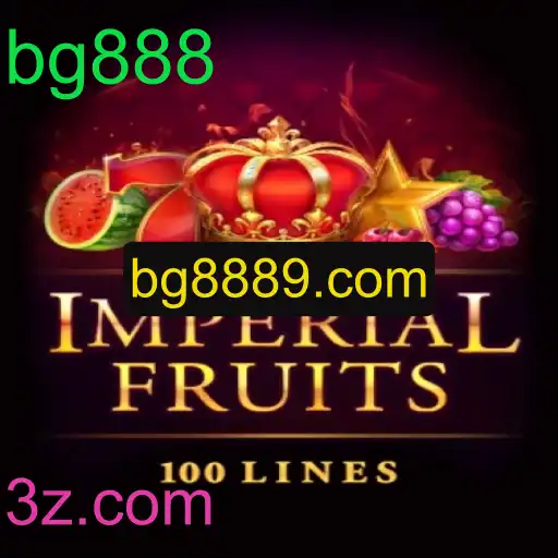 Explorando o Mundo de ImperialFruits100