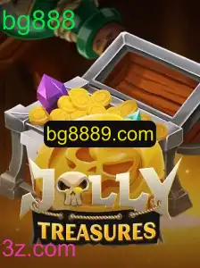 Explore o Fascinante Mundo de JollyTreasures: O Jogo que Conquista Corações