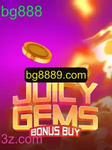 Explorando o Universo de JuicyGemsBonusBuy: Um Mergulho em Aventura e Emoção