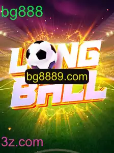 Explorando o Mundo do LongBall: O Jogo que Conquistou o Mundo