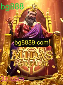 Explorando MidasFortune: Uma Jornada no Mundo do Ouro