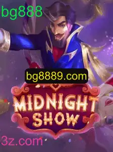 MidnightShow: A Nova Sensação do Mundo dos Jogos