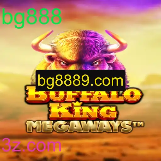 BuffaloKing: Uma Aventura Selvagem nos Cassinos Online