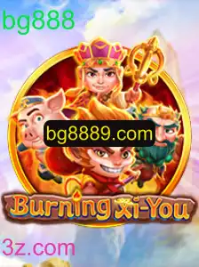 Descubra o Mundo de BurningXiYou: Um Mergulho Aprofundado no Jogo