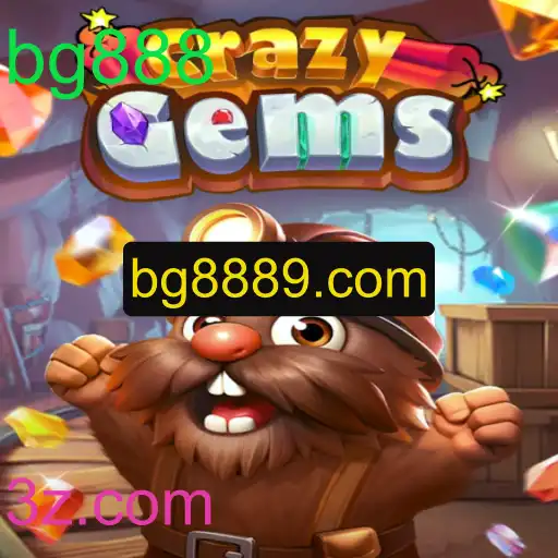 Descubra o Empolgante Mundo de CrazyGems