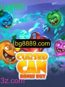 Explorando o Mundo do Jogo CursedCanBonusBuy: Características e Regras