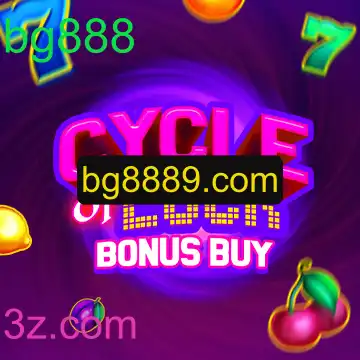 Descubra o Fascinante Mundo de CycleofLuckBonusBuy: A Próxima Sensação dos Jogos