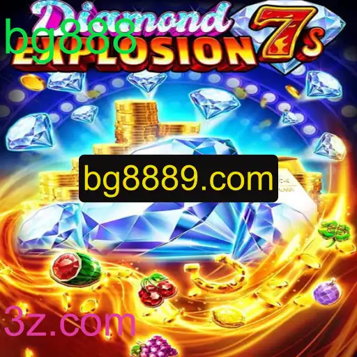 Explorando o Mundo Vibrante do Jogo DiamondExplosion7s