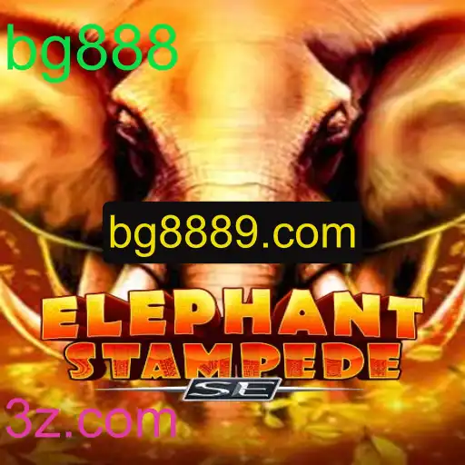 ElephantStampedeSE: Aventura e Estratégia em um Mundo Digital