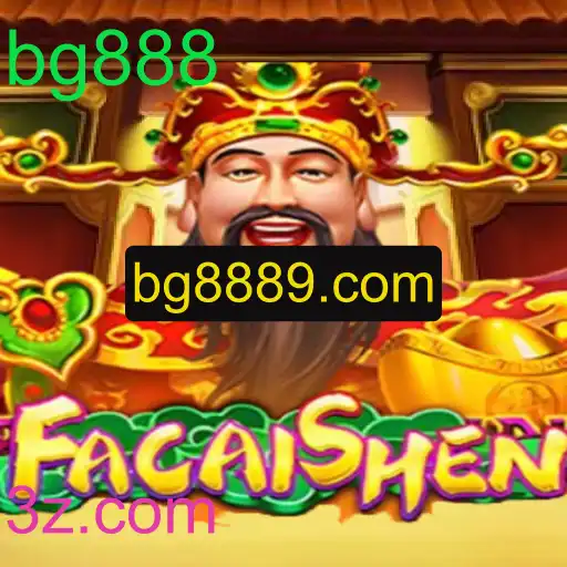 Explorando o Fascinante Mundo de FaCaiShen: Regras e Estratégias para o Sucesso