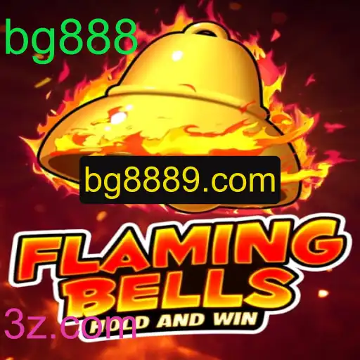 Descubra o Fascinante Mundo do Jogo Flamingbells