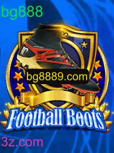 Descubra o Mundo de FootballBoots: Uma Nova Experiência no Universo dos Games