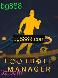 Explorando o Universo de FootballManager: Estratégias e Inovações