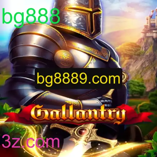 Gallantry: Aventuras Épicas no Mundo dos Jogos de Tabuleiro