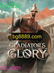 GladiatorsGlory: Um Mergulho Profundo no Mundo dos Gladiadores Modernos