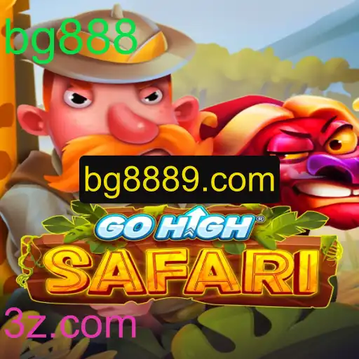 Explorando o Mundo do GoHighSafari: Um Mergulho nas Regras e Dinâmicas do Jogo