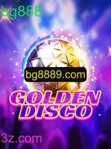 Descubra GoldenDisco: O Jogo de Estratégia que Está Conquistando o Mundo