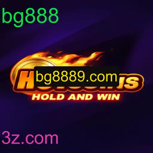 Descubra HotCoins: O Jogo de Estratégia e Diversão com bg888