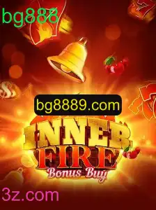 Descubra o Mundo Emocionante de ‘InnerFireBonusBuy’