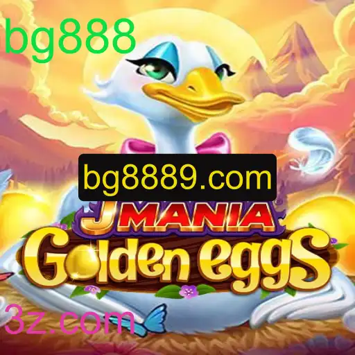 Descubra o Universo de JManiaGoldenEggs: Tudo que Você Precisa Saber