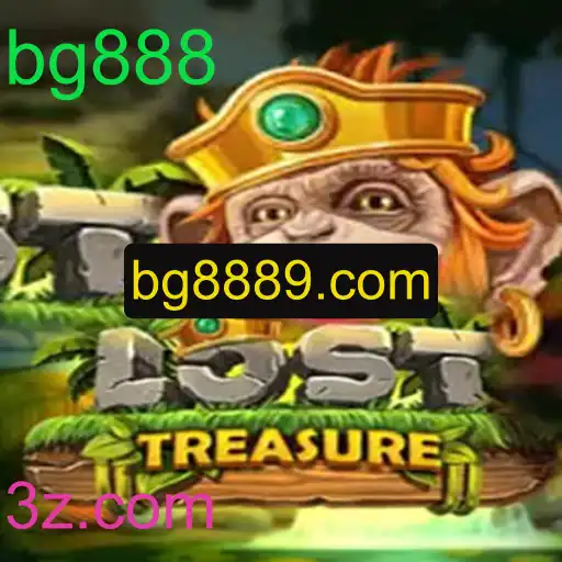 Descubra os Segredos de LostTreasure: Aventura e Mistério em Cada Jogada