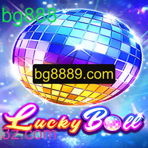 Descubra o Empolgante Mundo de LuckyBall: Regras e Inovações do Jogo