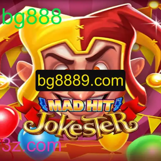 Explorando o Jogo Inovador MadHitJokester