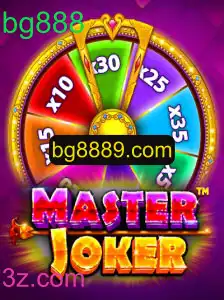 MasterJoker: Descubra as Regras e Estratégias do Jogo