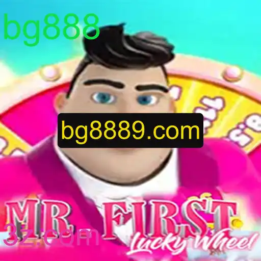 Descubra MrFirstLuckyWheel: A Emoção do Jogo e Sua Influência com Eventos Recentes
