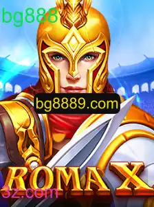 Explorando o Empolgante Mundo de RomaX: Um Jogo Estratégico e Envolvente