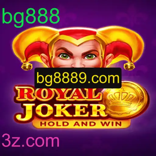 RoyalJoker: Explorando o Fascinante Mundo do Jogo
