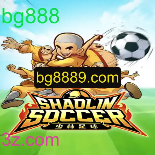 ShaolinSoccer: Um Mundo de Arte Marcial e Futebol