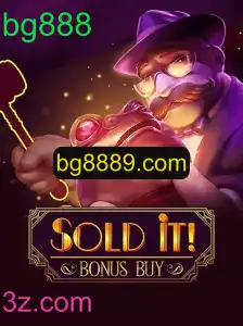 Descubra o Mundo do Jogo SolditBonusBuy e Como o bg888 Está Transformando a Jogatina