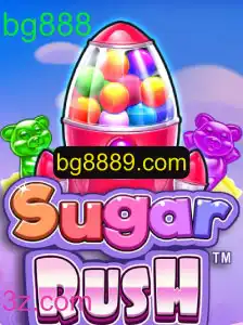 Descubra o Fascinante Mundo de SugarRush e as Regras do Jogo