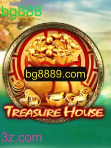 Explorando o Mundo Fascinante de TreasureHouse: O Jogo que Encanta com Estratégia e Aventura