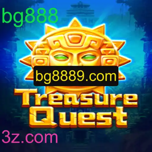 Explorando as Aventuras de 'TreasureQuest': Um Mundo de Descobertas