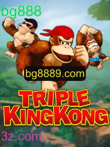 Desvendando o Mundo do Jogo TripleKingKong: Regras, Introdução e Mais