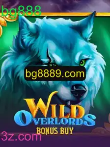 Explorando a Excitante Aventura de WildOverlordsBonusBuy