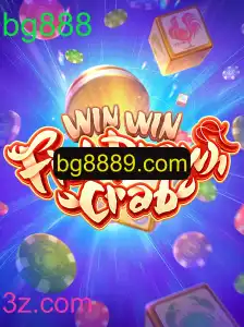 Descubra o Jogo Fascinante: WinWinFishPrawnCrab