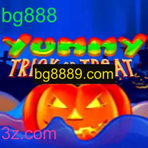 Descubra o Jogo YummyTrickorTreat: Diversão e Estratégia no Tabuleiro